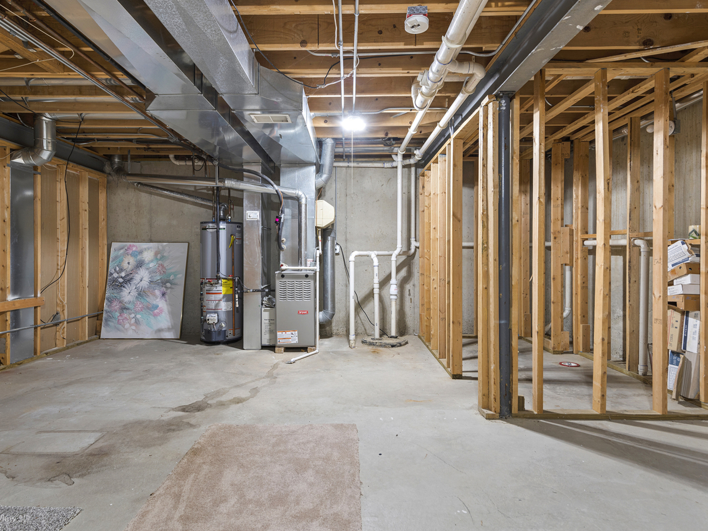 10802 Canterbury Drive, Mokena, IL 60448