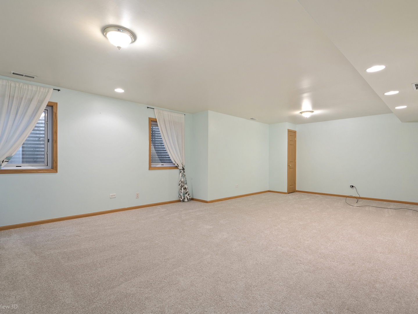 10802 Canterbury Drive, Mokena, IL 60448