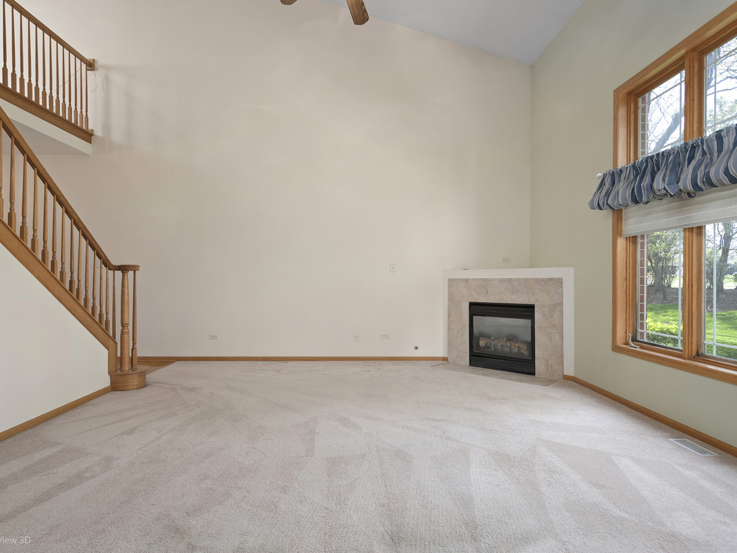 10802 Canterbury Drive, Mokena, IL 60448