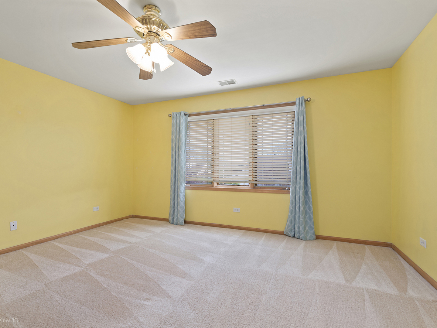 10802 Canterbury Drive, Mokena, IL 60448