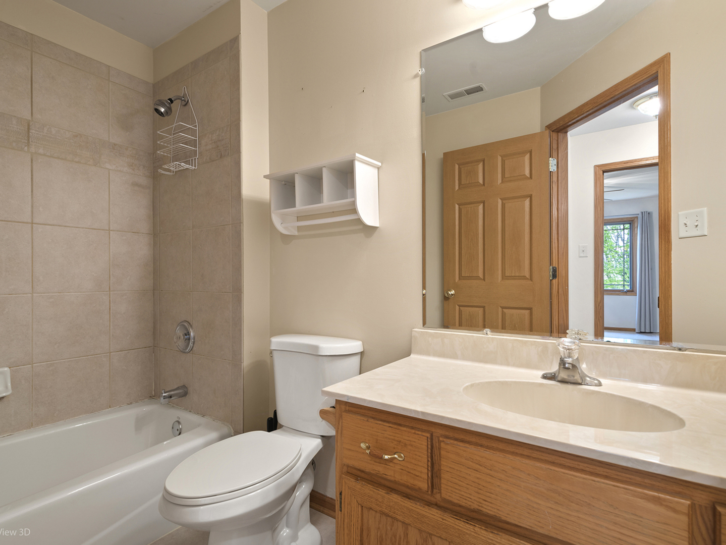 10802 Canterbury Drive, Mokena, IL 60448