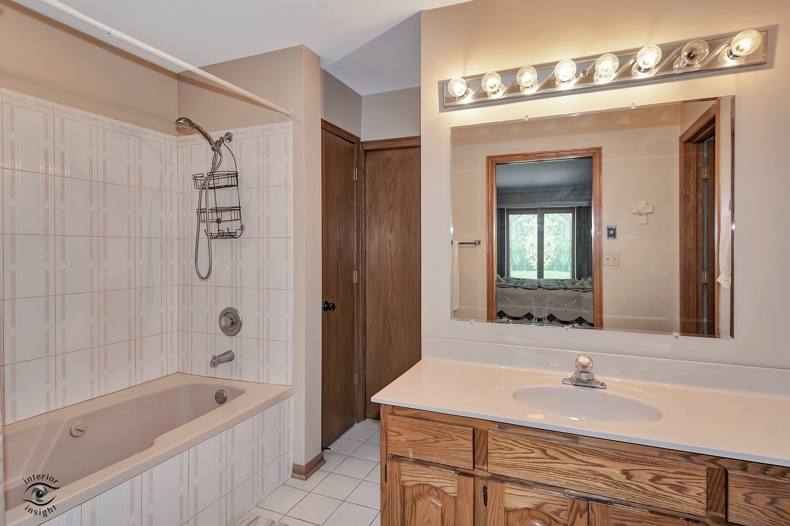 Orland Park, IL 60462