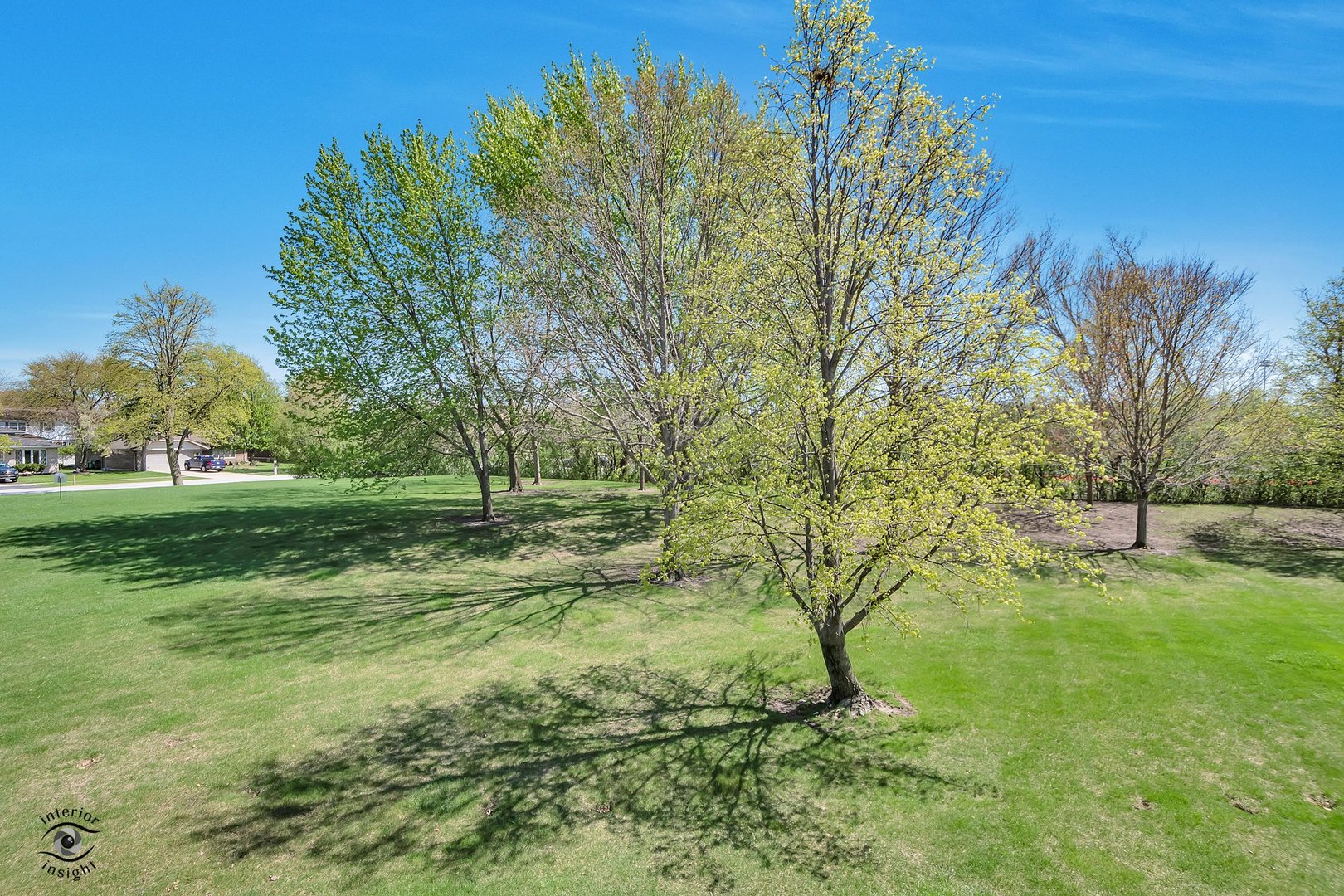 Orland Park, IL 60462