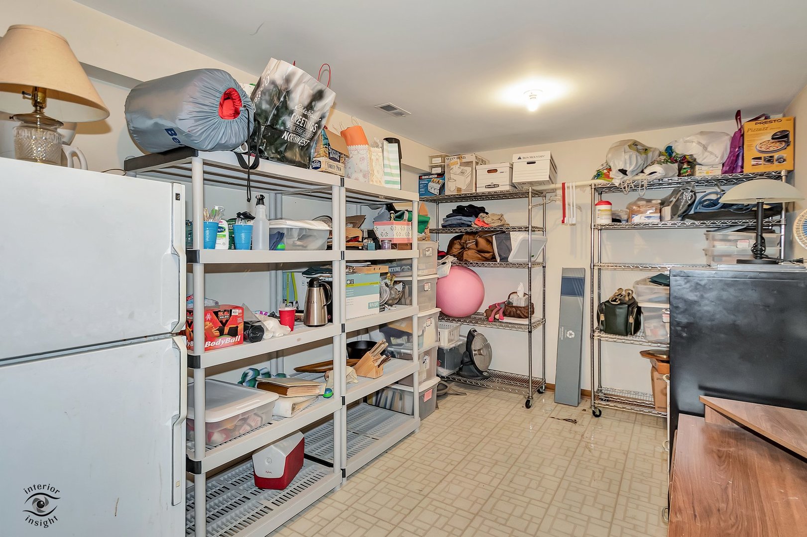 Orland Park, IL 60462