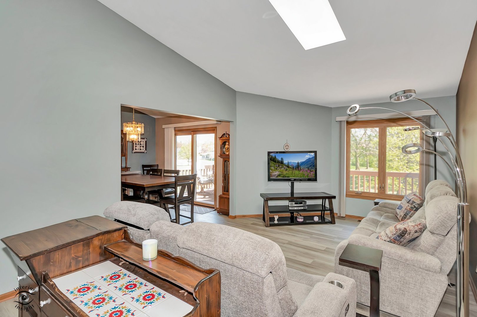 Orland Park, IL 60462