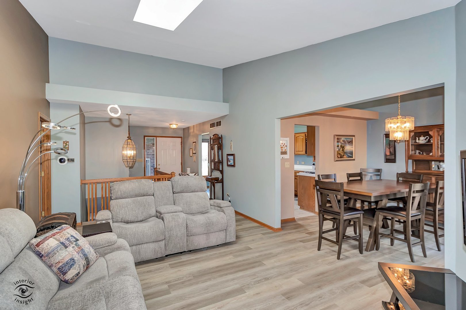 Orland Park, IL 60462