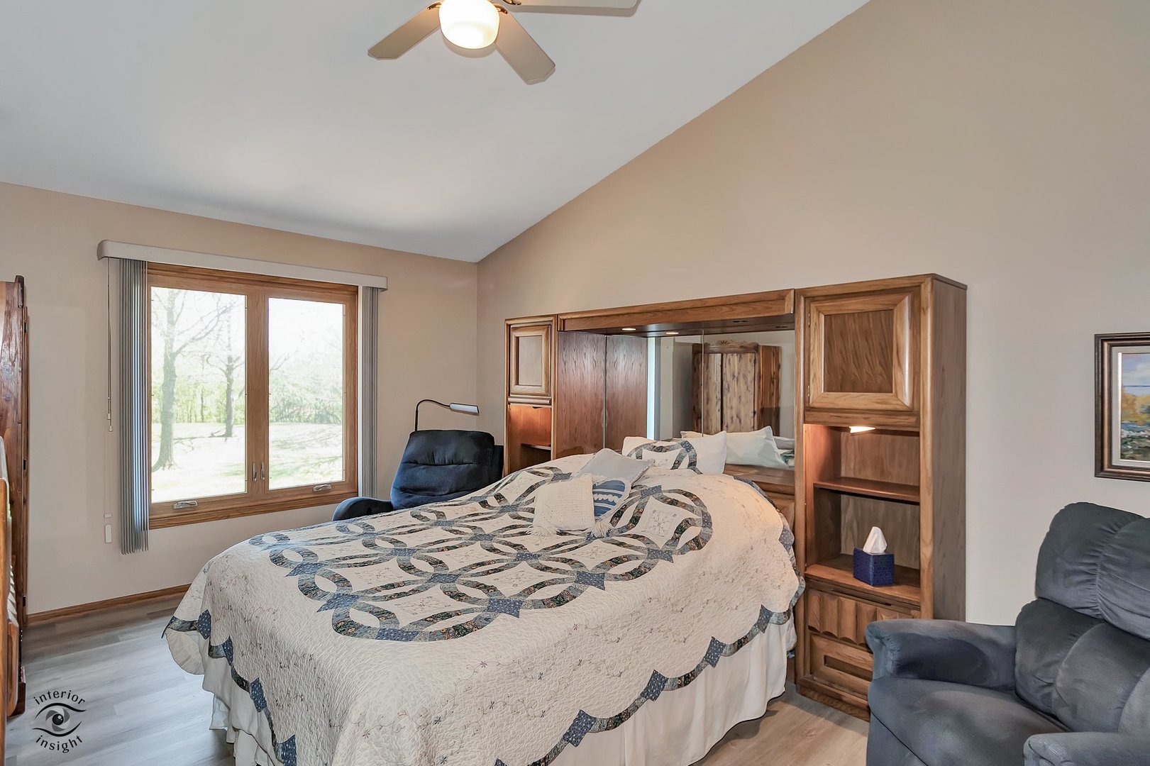 Orland Park, IL 60462