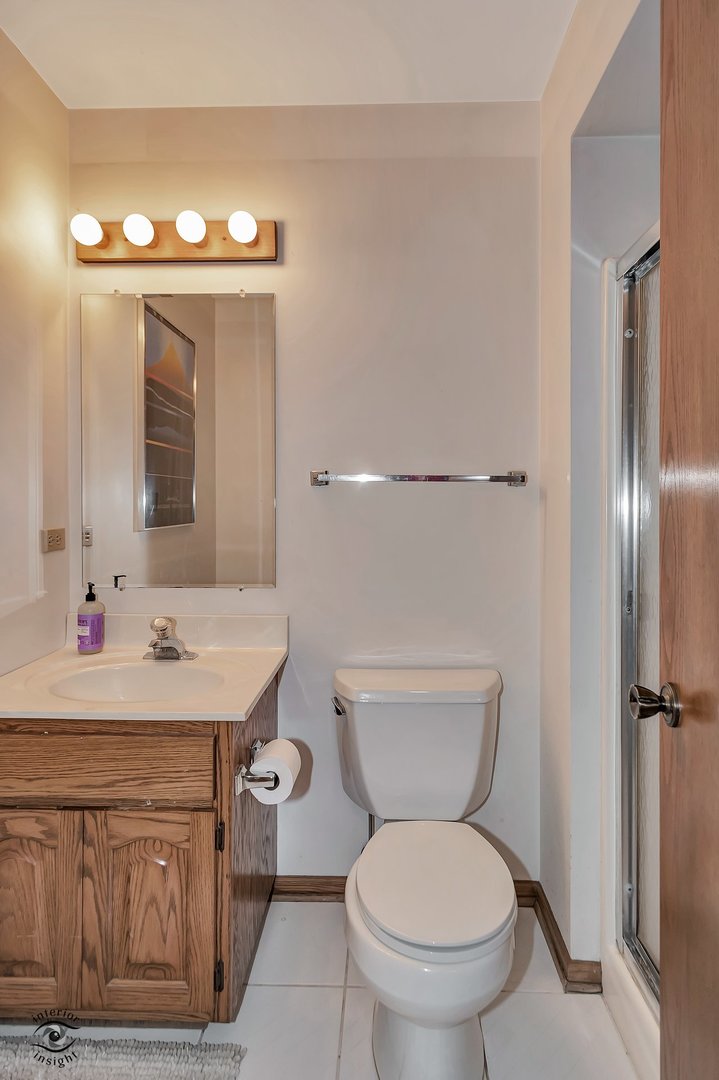 Orland Park, IL 60462