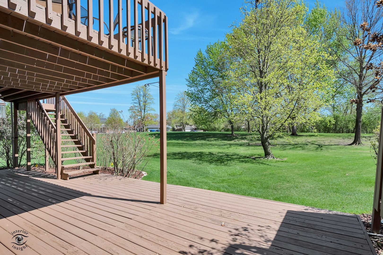 Orland Park, IL 60462