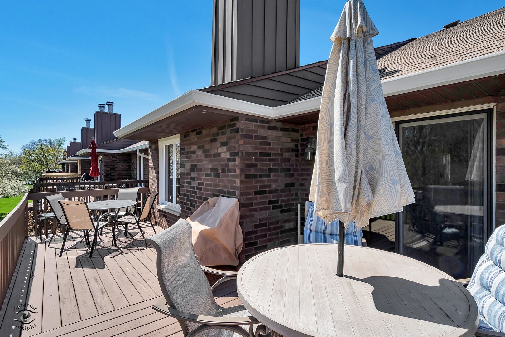 Orland Park, IL 60462