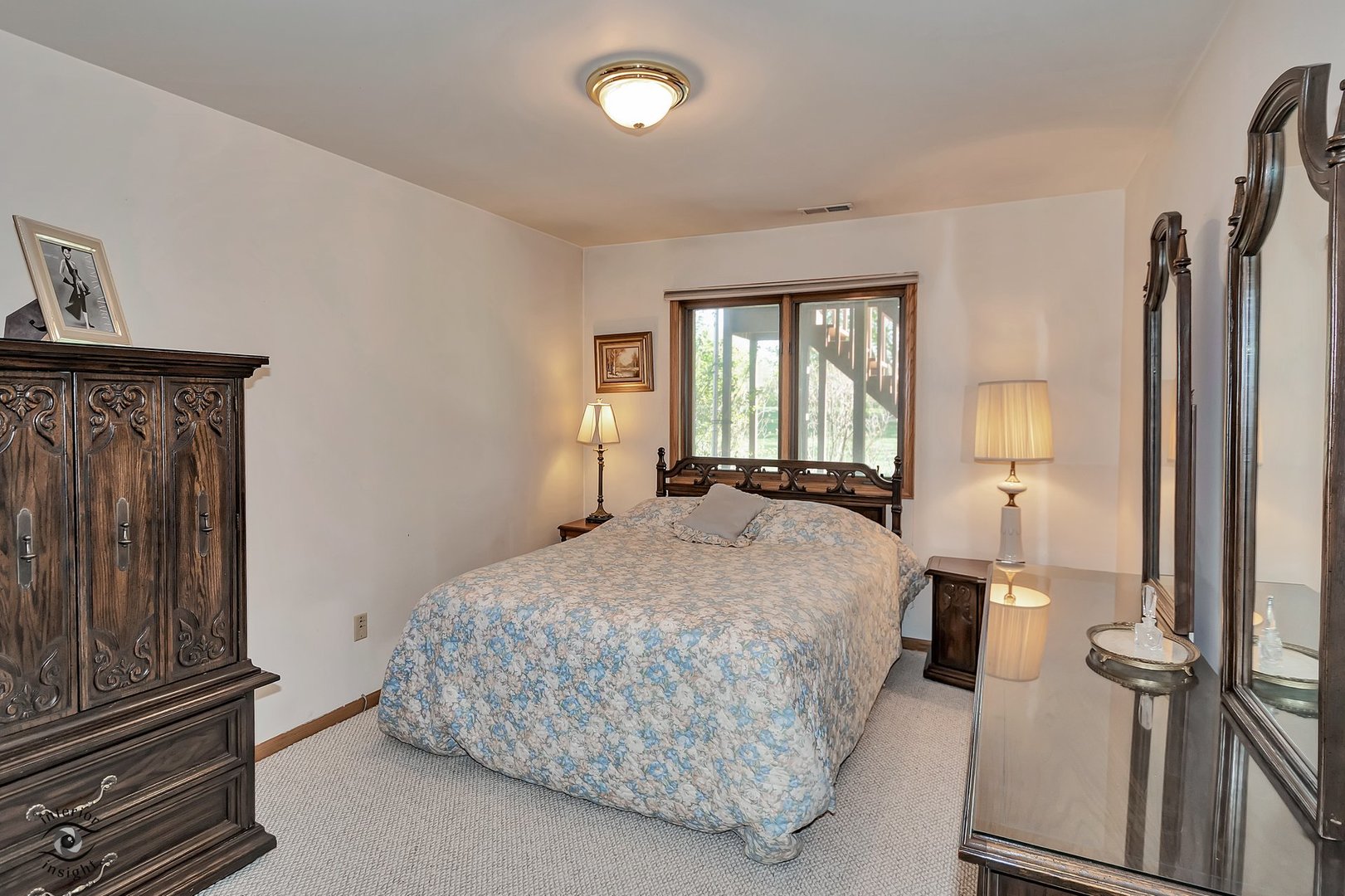 Orland Park, IL 60462