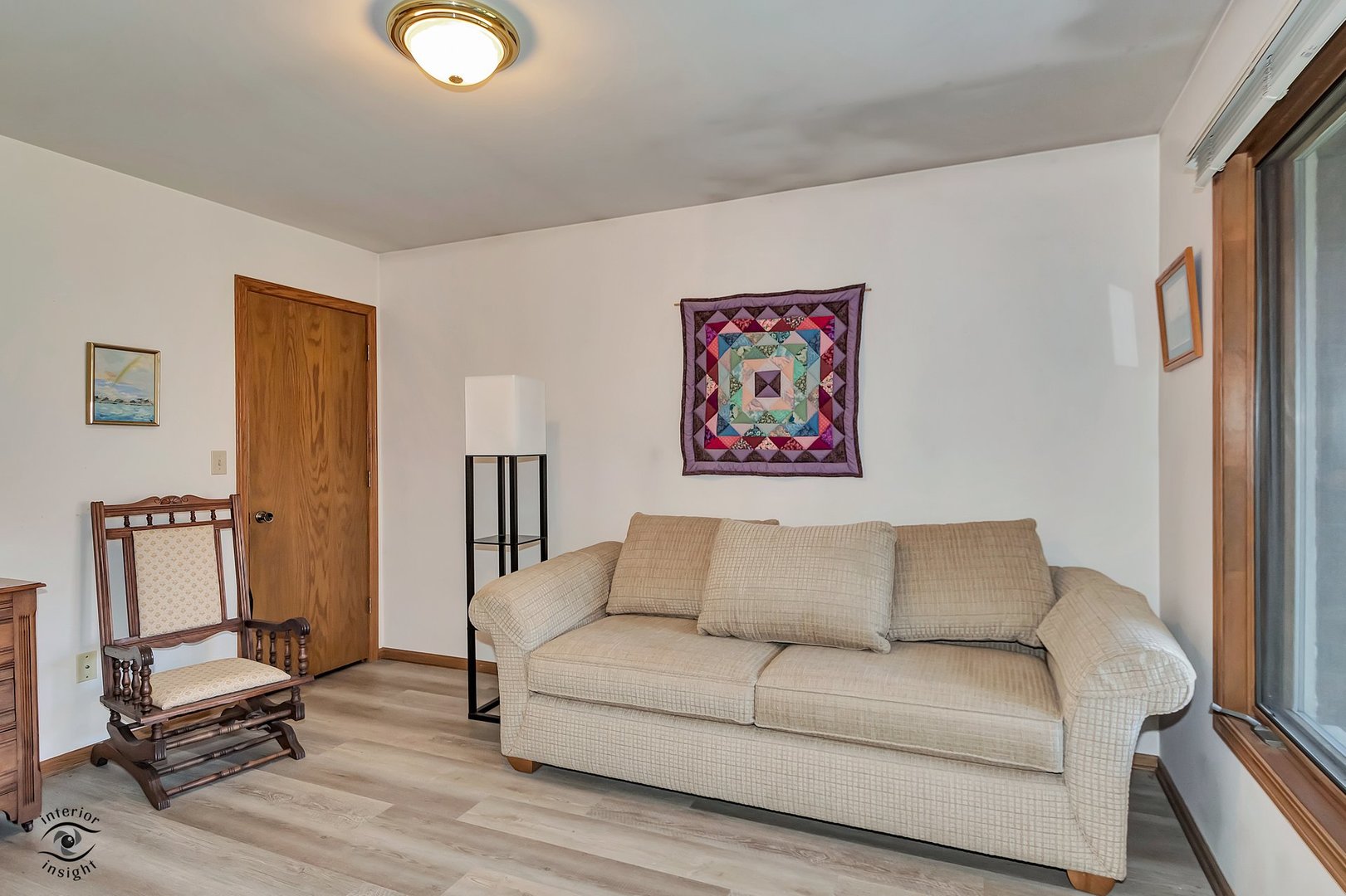 Orland Park, IL 60462