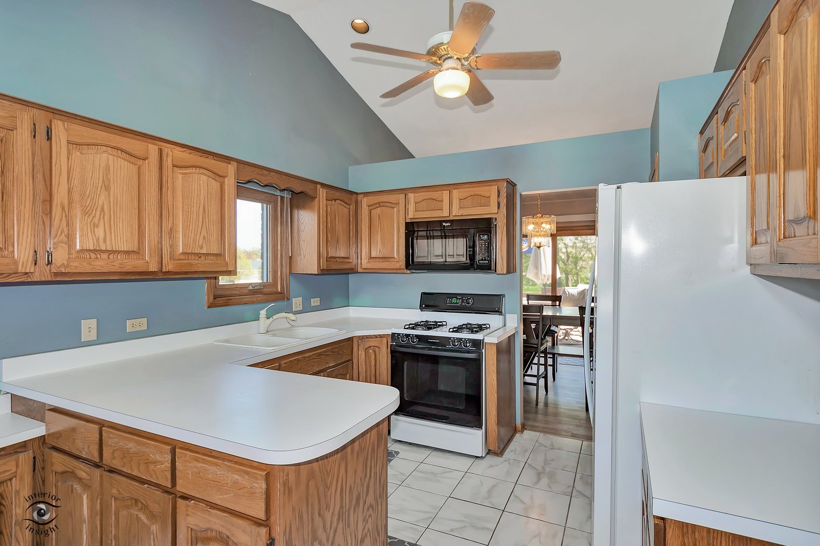 Orland Park, IL 60462