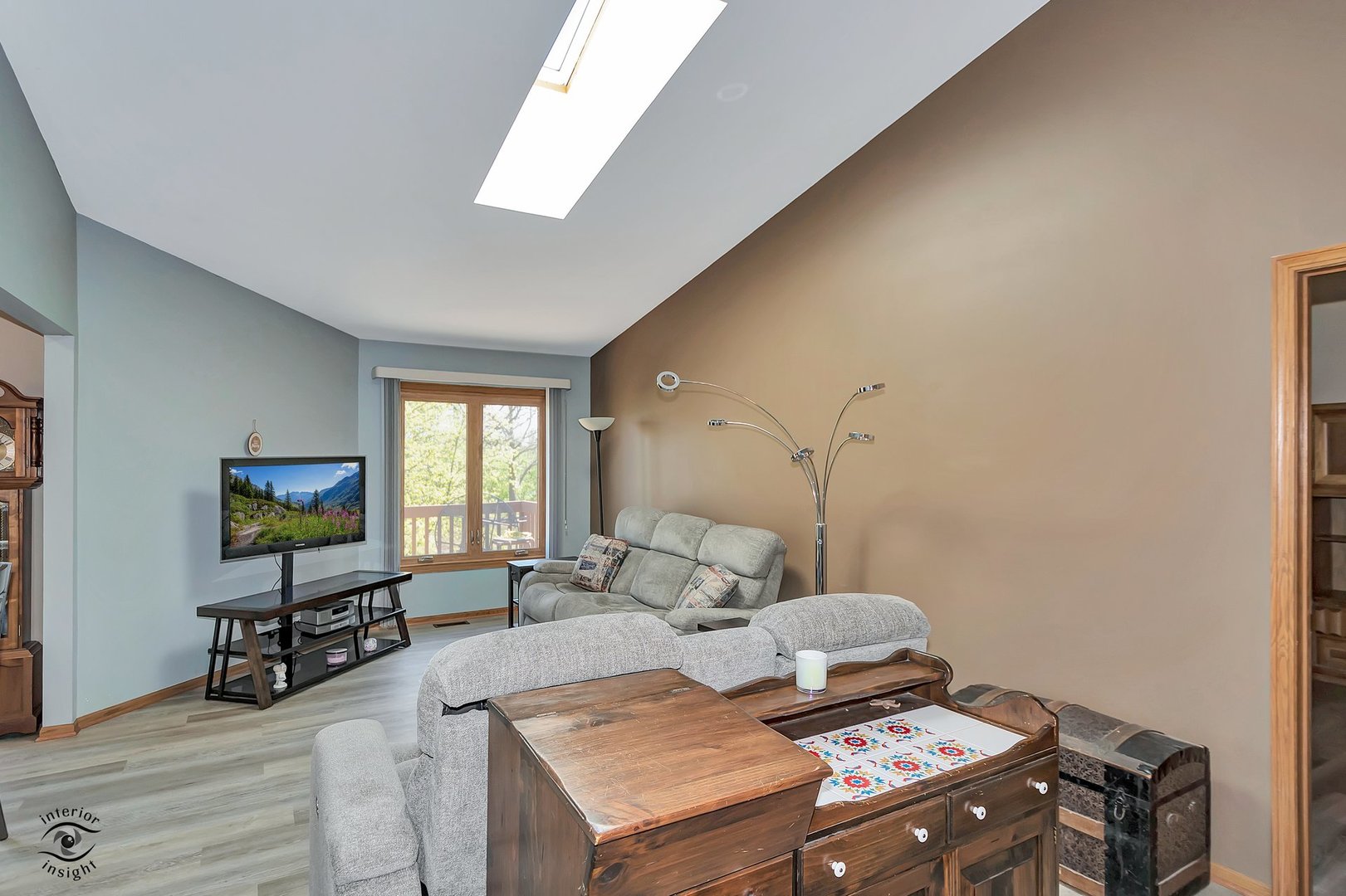 Orland Park, IL 60462