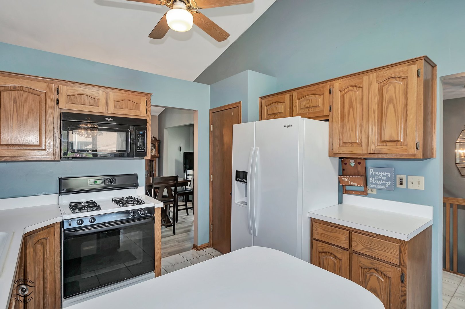 Orland Park, IL 60462