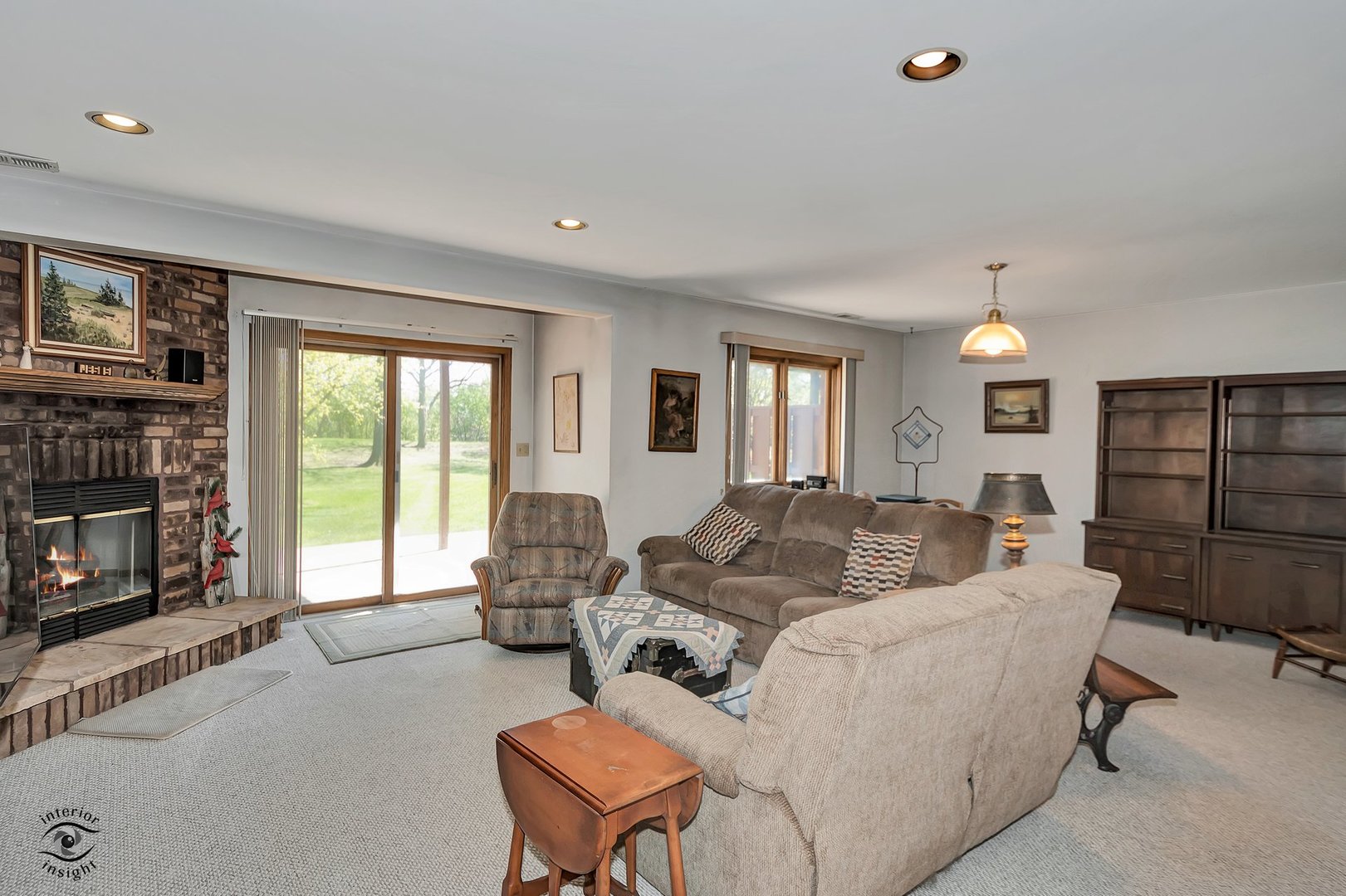 Orland Park, IL 60462