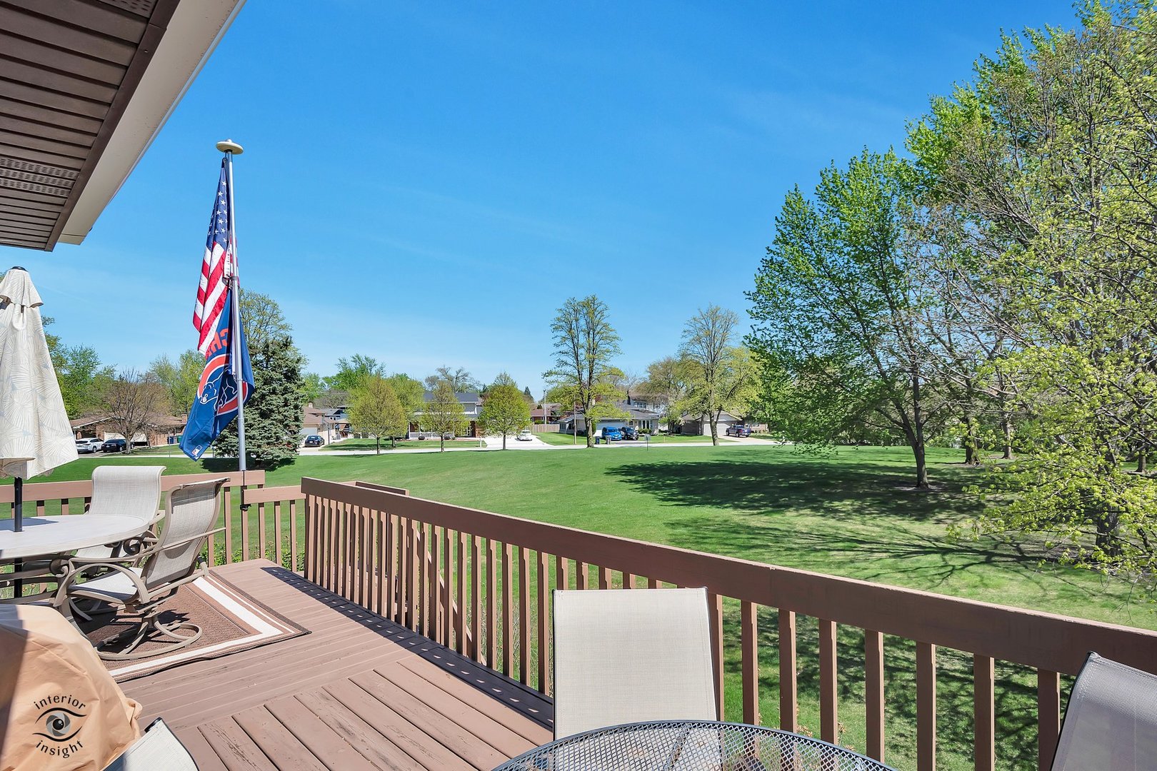 Orland Park, IL 60462