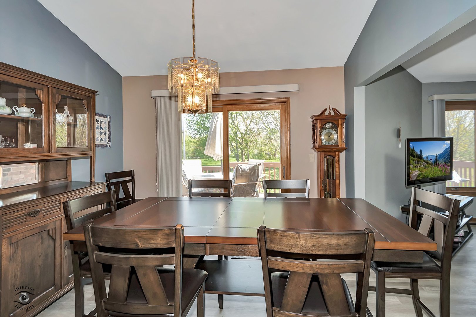 Orland Park, IL 60462