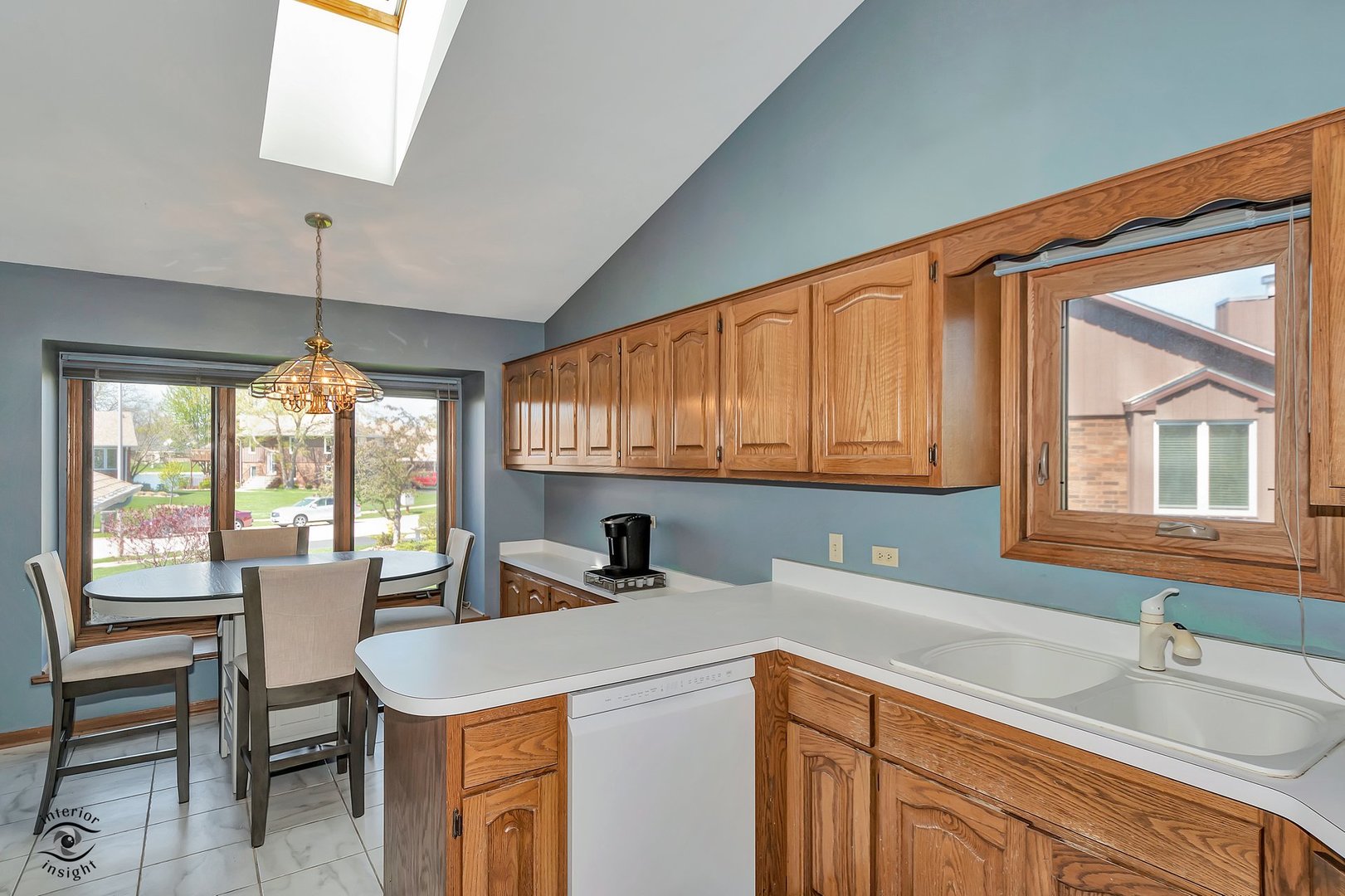 Orland Park, IL 60462