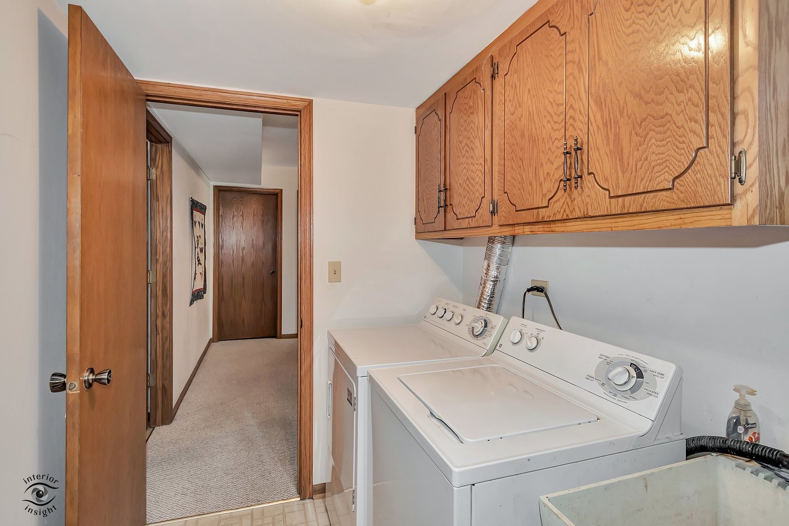 Orland Park, IL 60462