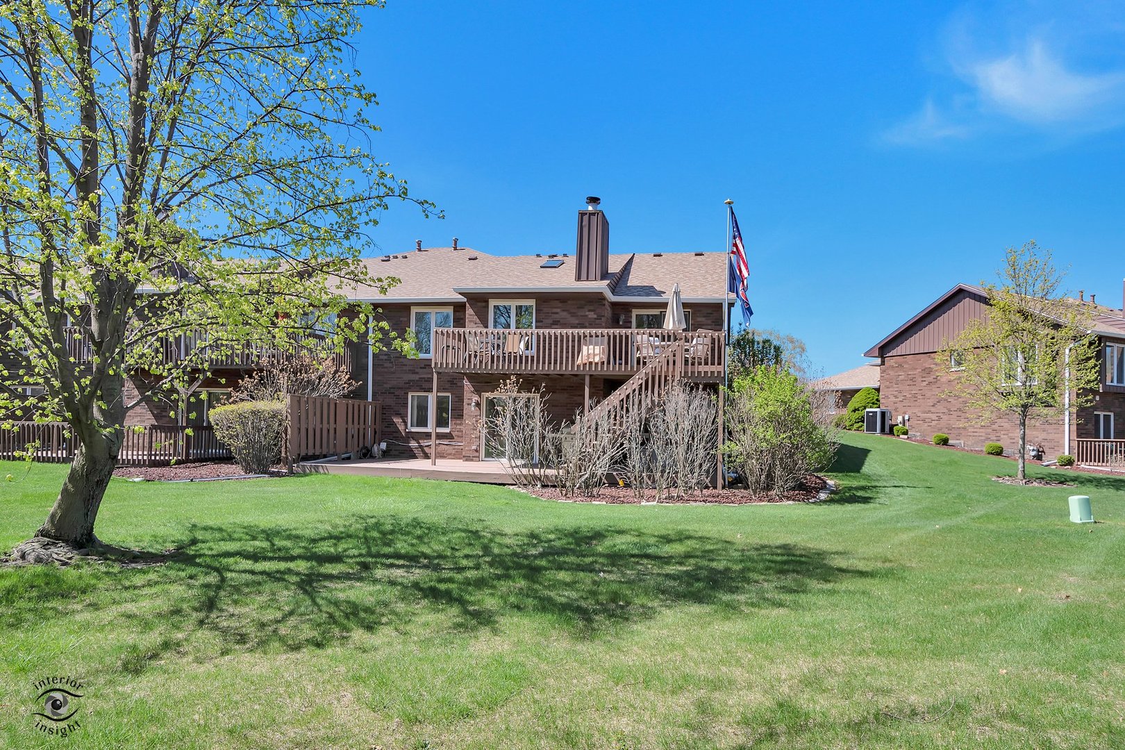 Orland Park, IL 60462