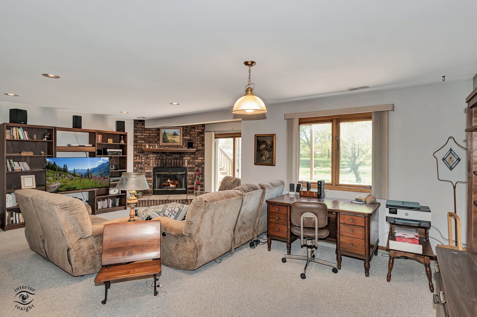 Orland Park, IL 60462