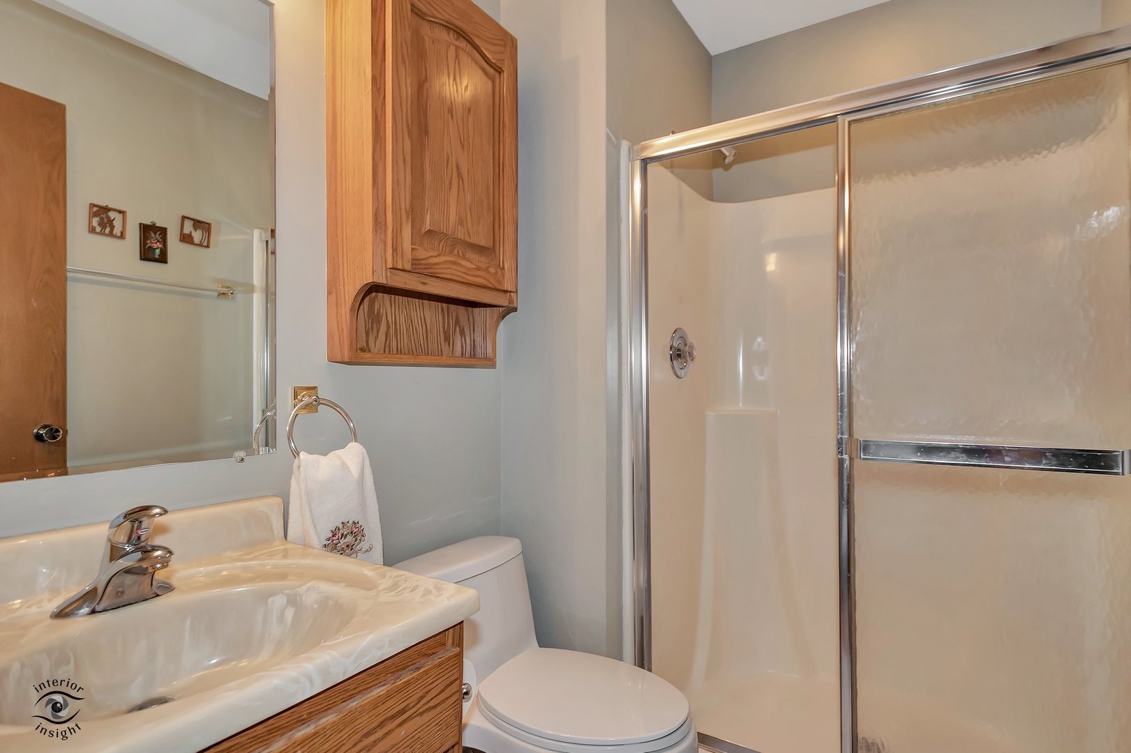 Orland Park, IL 60462