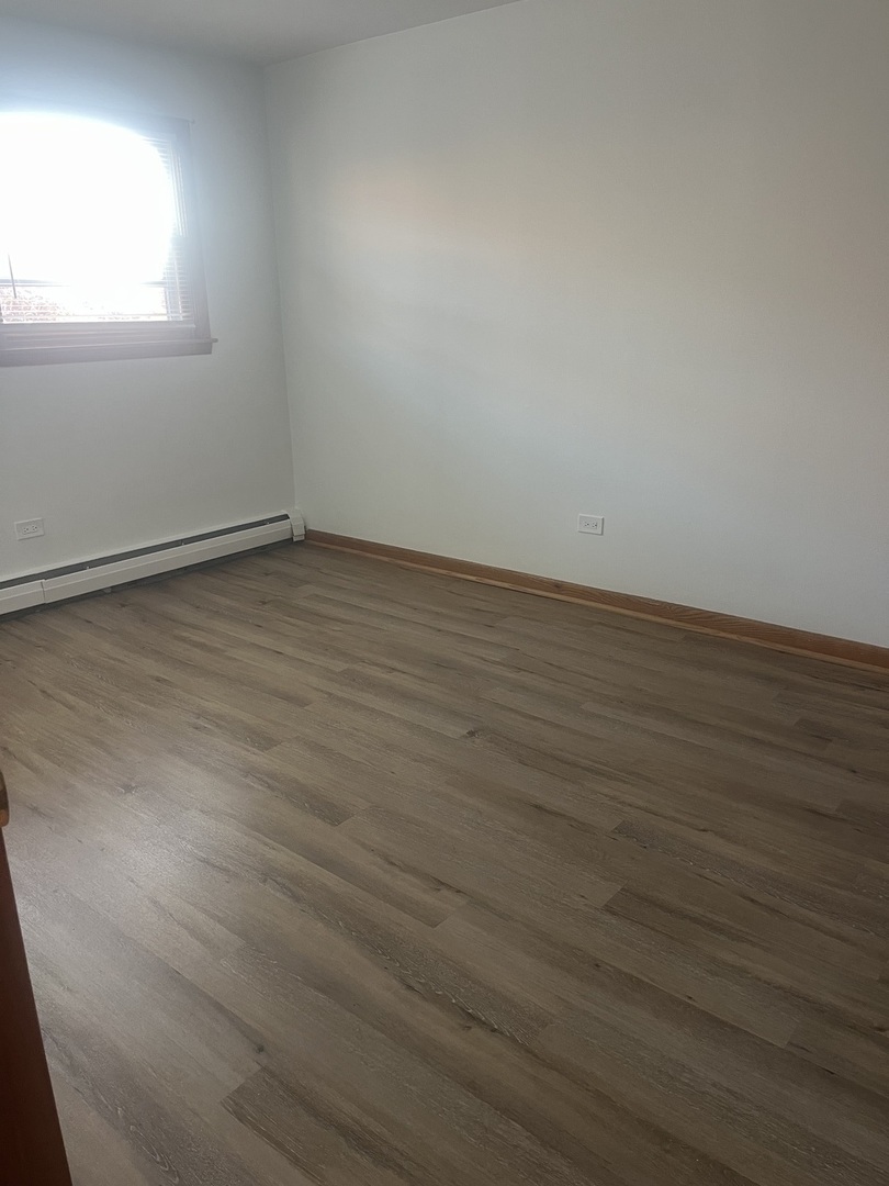 10533 Parkside Avenue #3w, Chicago Ridge, IL 60415