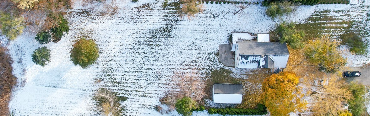 8S057 S Vine Street, Burr Ridge, IL 60527