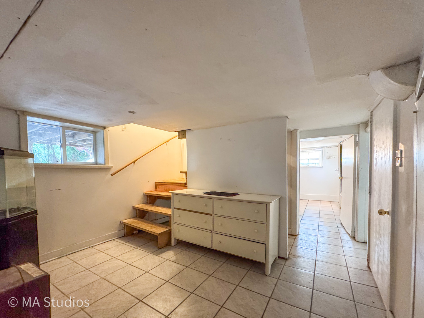 8S057 S Vine Street, Burr Ridge, IL 60527