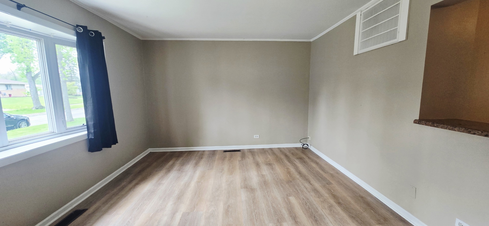 240 TAMPA Street, Park Forest, IL 60466