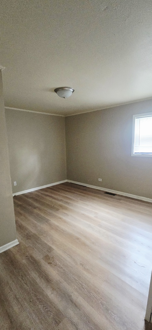 240 TAMPA Street, Park Forest, IL 60466