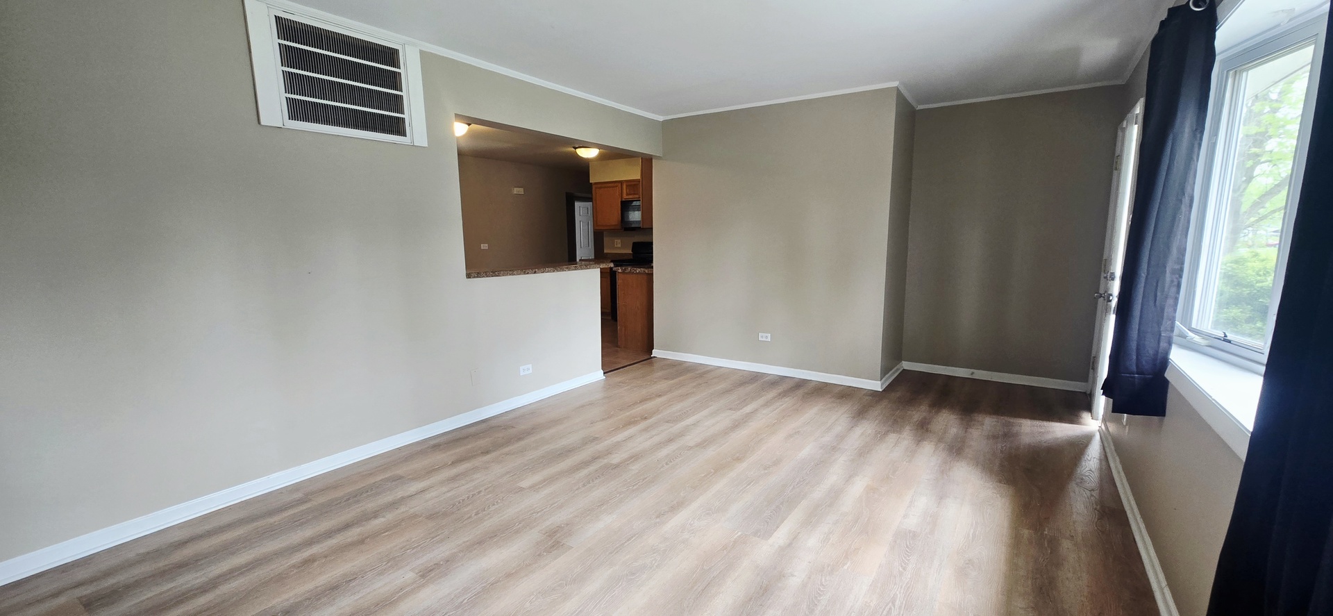 240 TAMPA Street, Park Forest, IL 60466