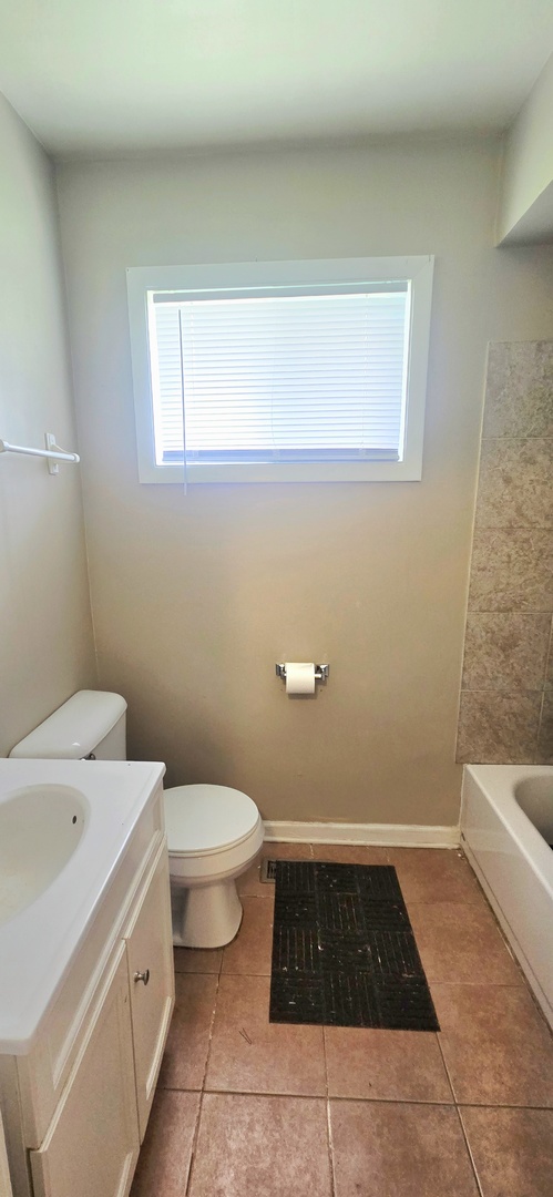 240 TAMPA Street, Park Forest, IL 60466