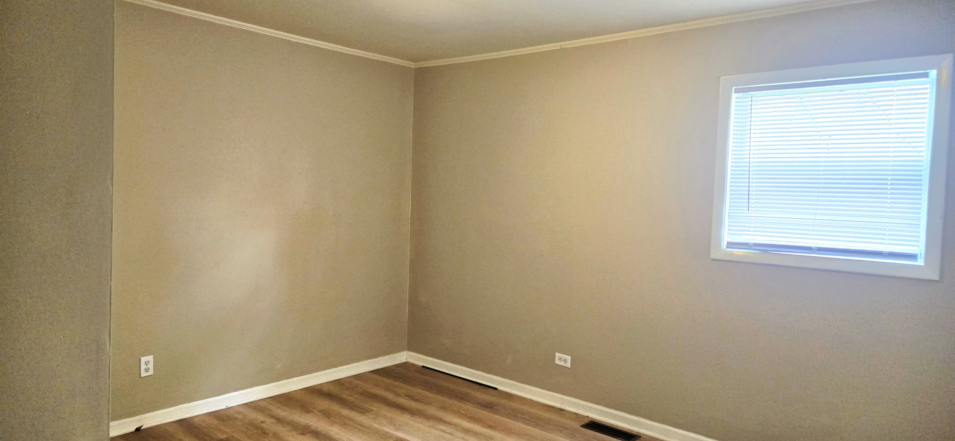 240 TAMPA Street, Park Forest, IL 60466