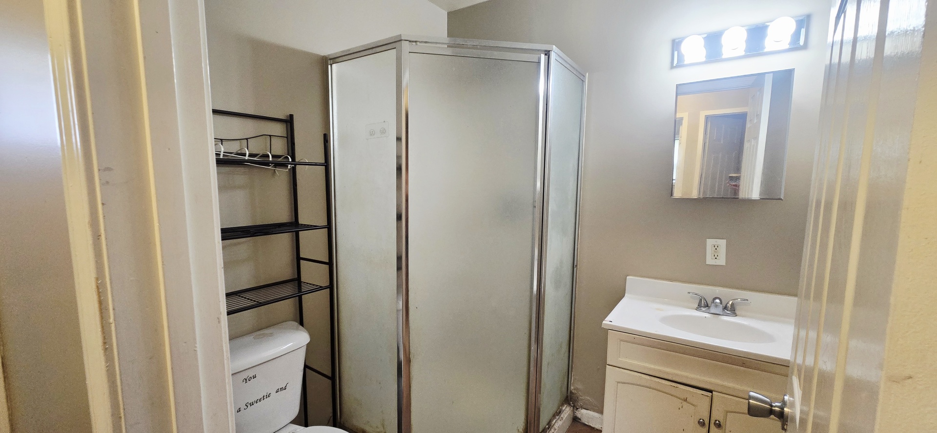 240 TAMPA Street, Park Forest, IL 60466