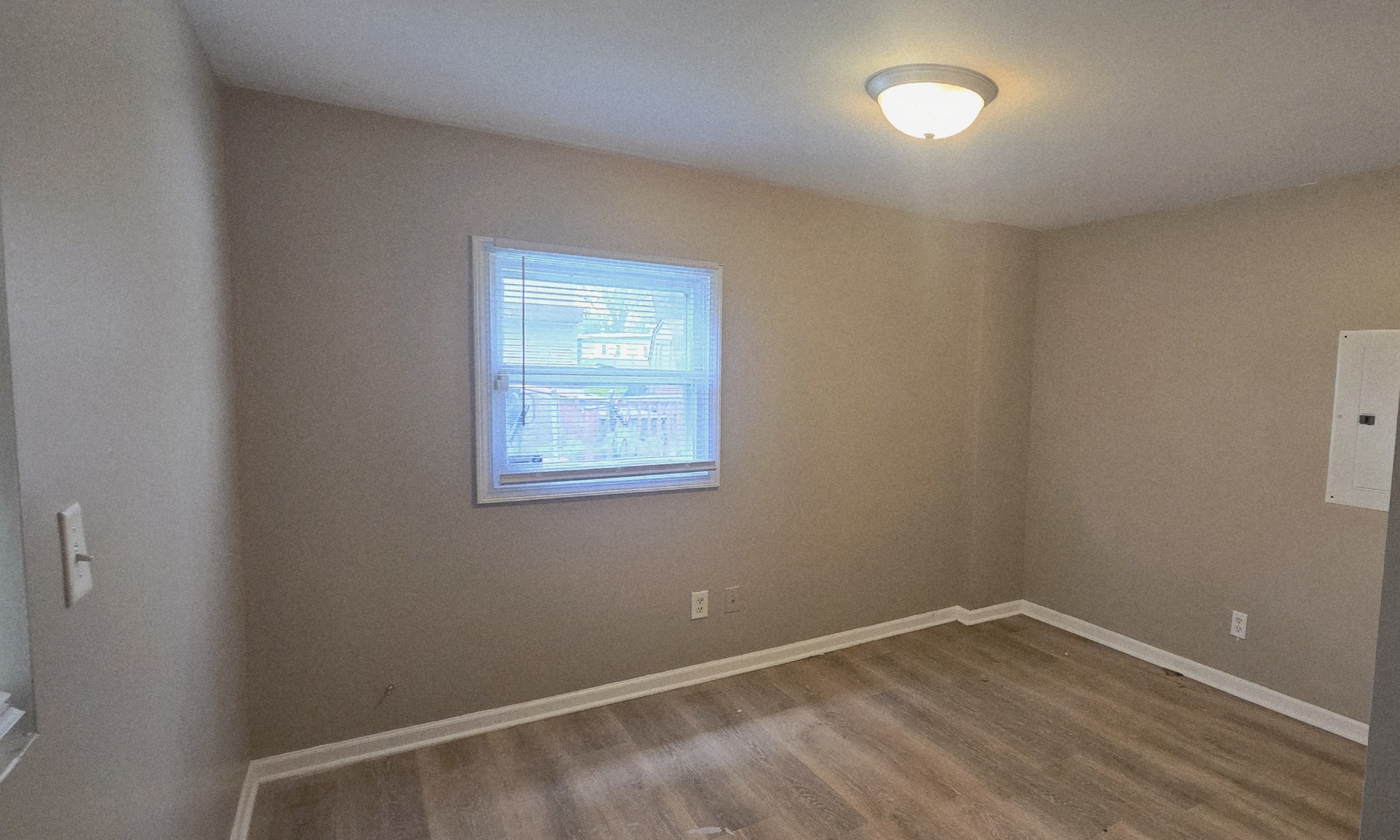 240 TAMPA Street, Park Forest, IL 60466