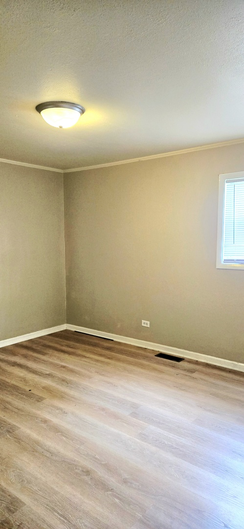 240 TAMPA Street, Park Forest, IL 60466