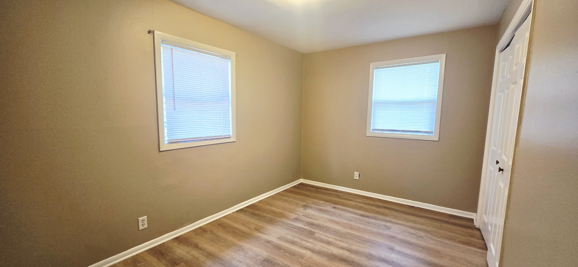 240 TAMPA Street, Park Forest, IL 60466