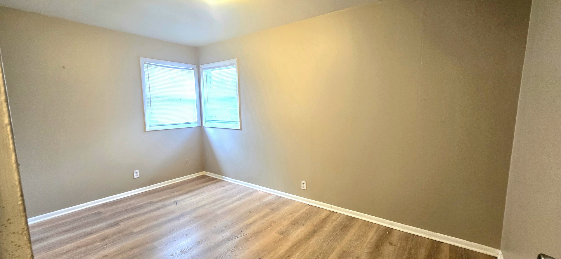 240 TAMPA Street, Park Forest, IL 60466