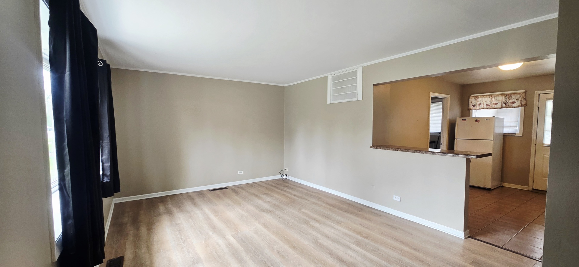 240 TAMPA Street, Park Forest, IL 60466