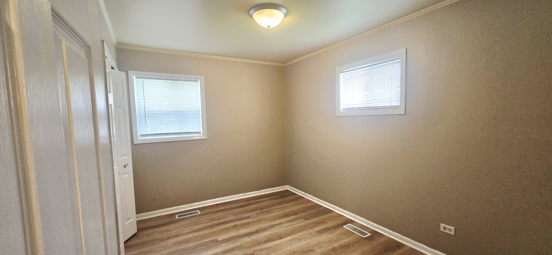 240 TAMPA Street, Park Forest, IL 60466