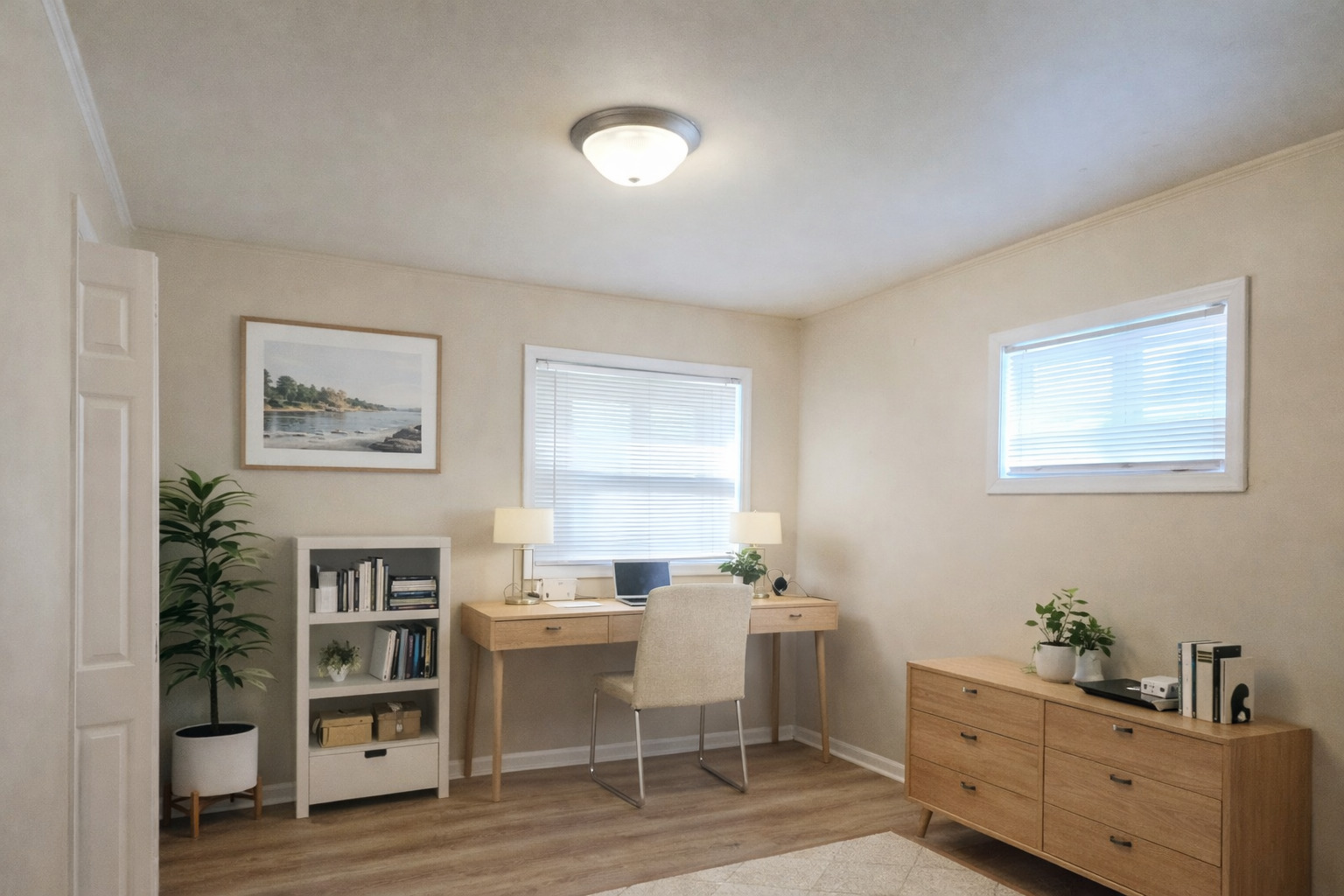 240 TAMPA Street, Park Forest, IL 60466