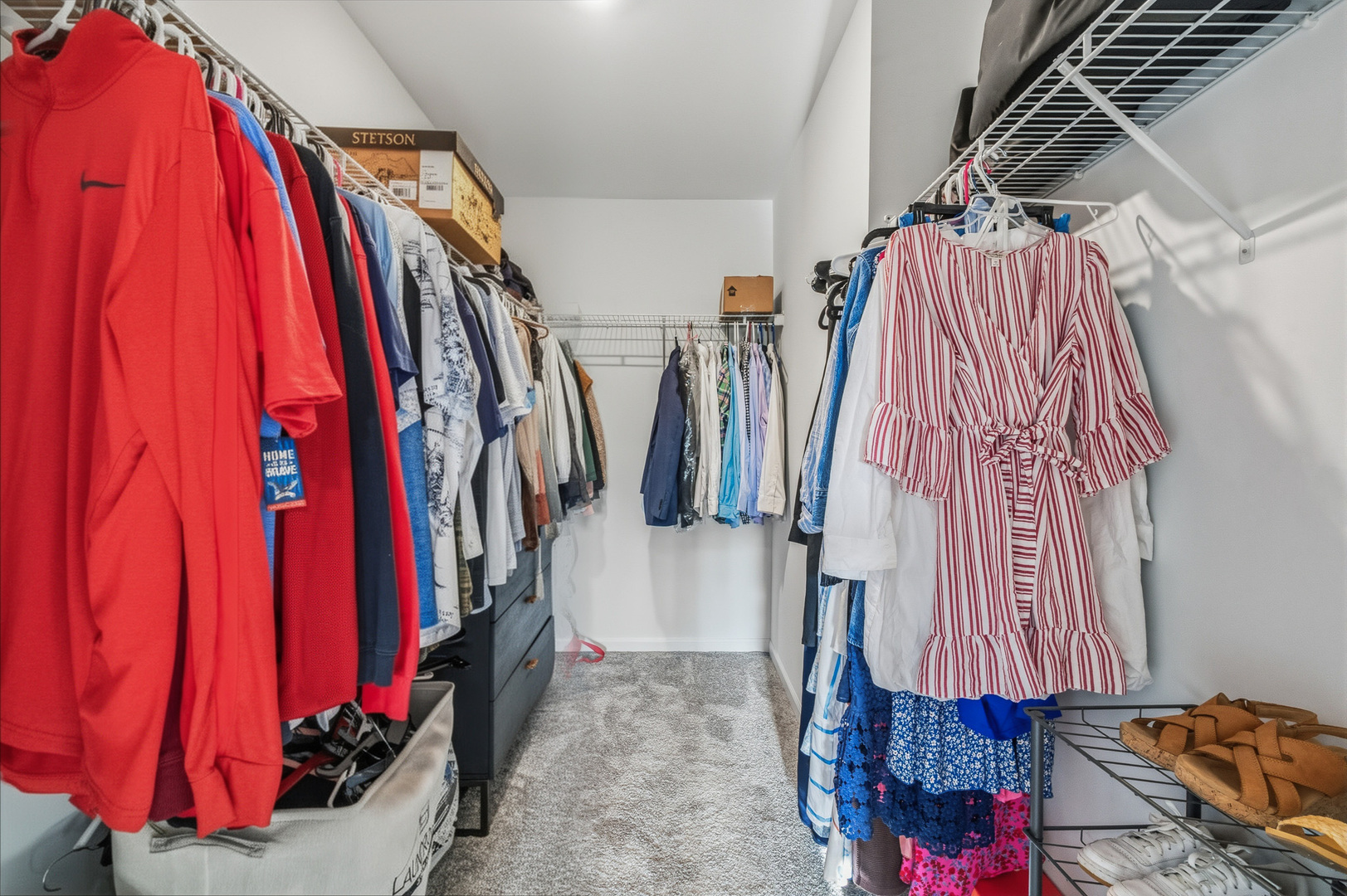 16316 S Wheatgrass Street, Lockport, IL 60441