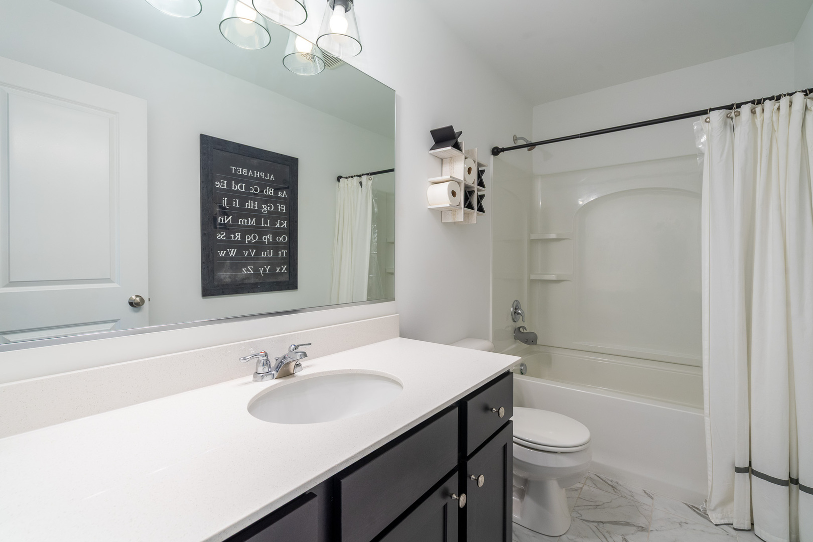 16316 S Wheatgrass Street, Lockport, IL 60441