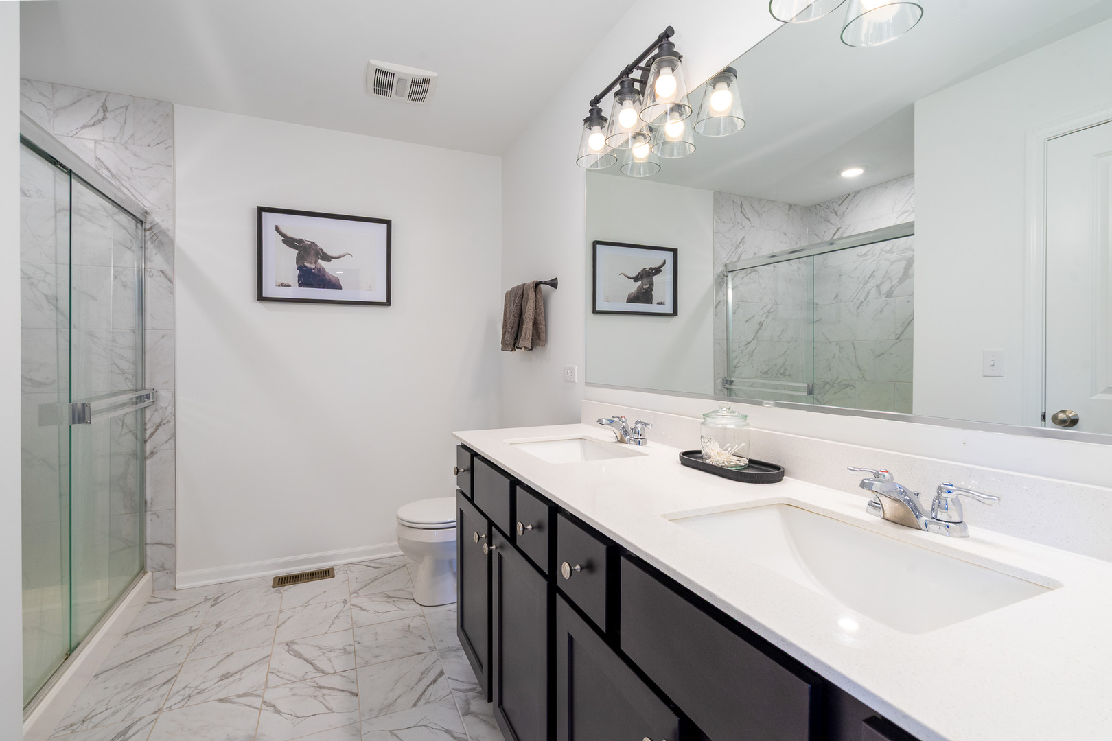 16316 S Wheatgrass Street, Lockport, IL 60441