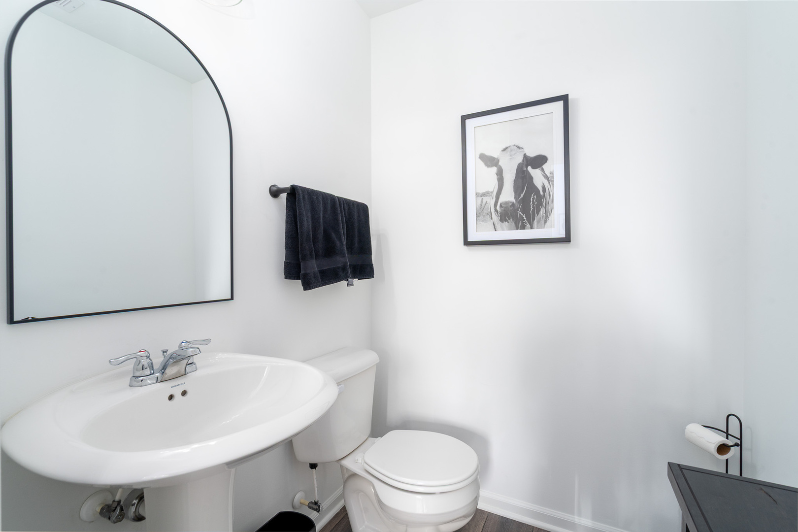 16316 S Wheatgrass Street, Lockport, IL 60441