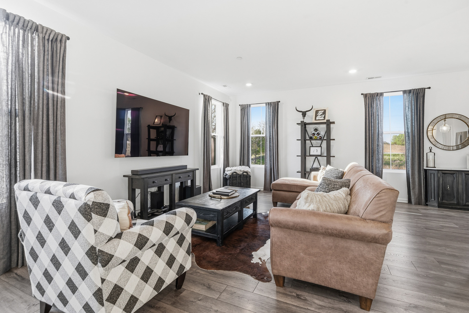 16316 S Wheatgrass Street, Lockport, IL 60441