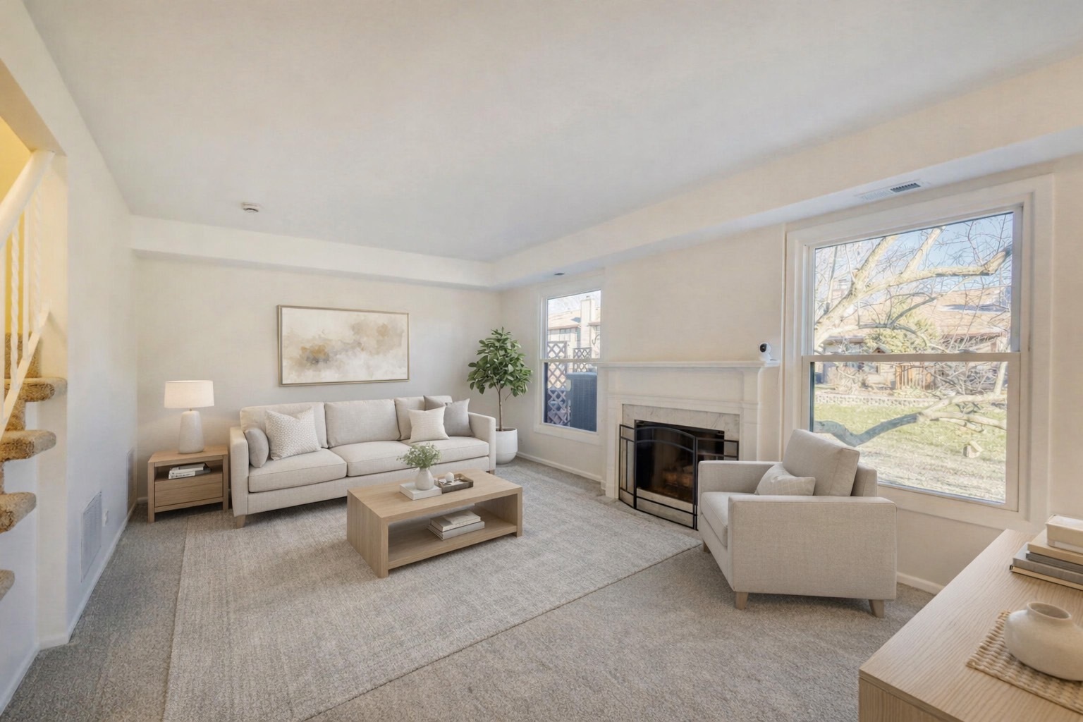 132 White Birch Lane, Westmont, IL 60559