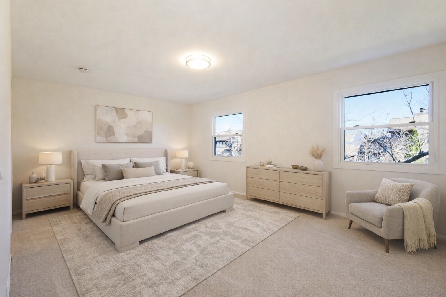 132 White Birch Lane, Westmont, IL 60559